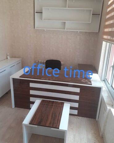 relax mebel: ✅Stokda: 15 ədəd var ✅Yenidir! qiymət real öz qiymətidir!
