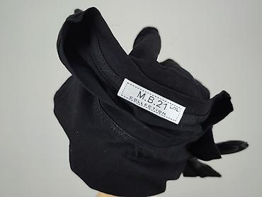 varlesca bluzy: Women`s T-shirt, size XL — 4