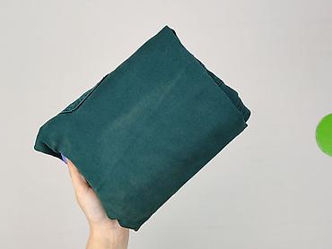 rozmiar 21: Stradivarius, Spodnie materiałowe damskie, rozmiar S — 5