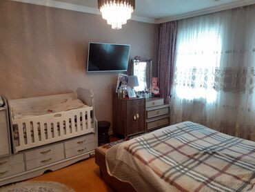 Həyət evləri və villaların satışı: 8 otaq, 125 kv. m, Kredit yoxdur, Orta təmir — 27