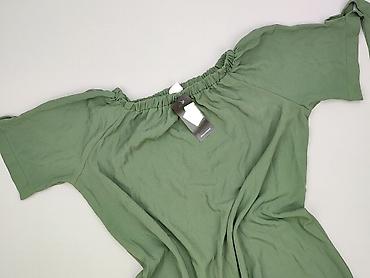 reserved billie eilish: Sukienka damska, rozmiar 2XL — 1
