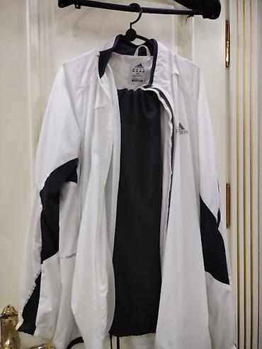 Brend Adidas orijinal Xl-XXL razmer lalafo.az -da Brend Adidas orijinal Xl-XXL razmer