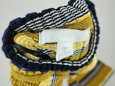 xl: H&M, Sukienka damska, rozmiar XS — 4