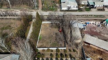 Продажа участков: 8 соток, Для строительства, Красная книга — 2