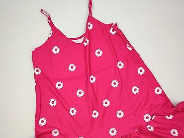 selfieroom sukienki: Shein, Sukienka damska, rozmiar L — 1