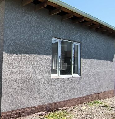 Другие фасадные материалы: 🏗️ ФАСАДНЫЕ РАБОТЫ ПОД КЛЮЧ — КАЧЕСТВЕННО И НАДЁЖНО! Занимаюсь — 11