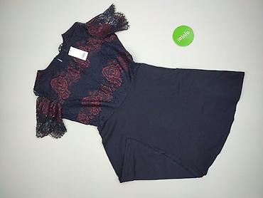 marks y spencer: Dorothy Perkins, Sukienka damska, rozmiar XL — 2
