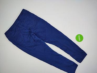 bluzy decathlon: Pepco, Legginsy Eleganckie damskie, rozmiar XL — 3