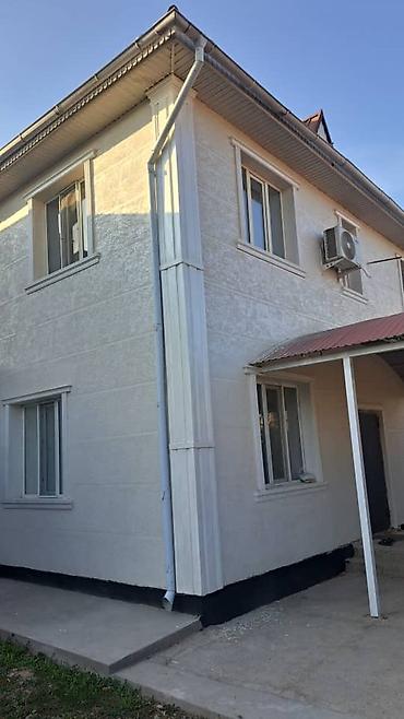160 м², 6 комнат, Семейным