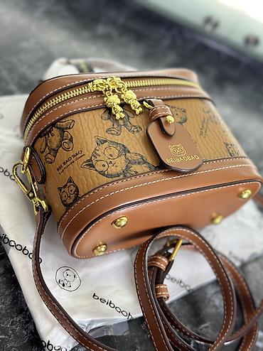 Классические сумки: ‼️Арзандаттуу‼️Распродажа‼️ ‼️От 2-х шт -10% — 11