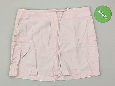 tanie cargo: Dorothy Perkins, Spódnica damska, rozmiar L — 2