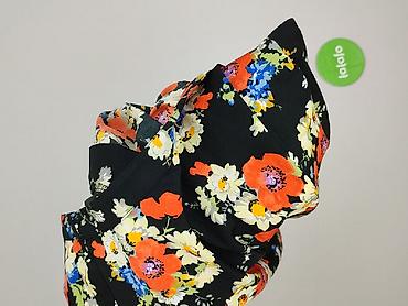 tutu spódnice: New Look, Spódnica damska, rozmiar M — 6