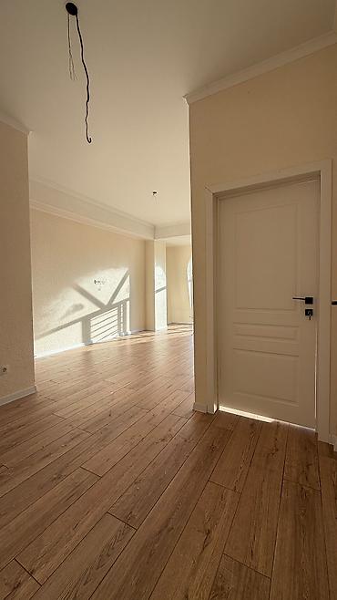 квартира в исык куле: 1 комната, 52 м², Элитка, 4 этаж, Евроремонт — 8