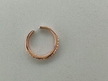 Ring, Female, condition - Good