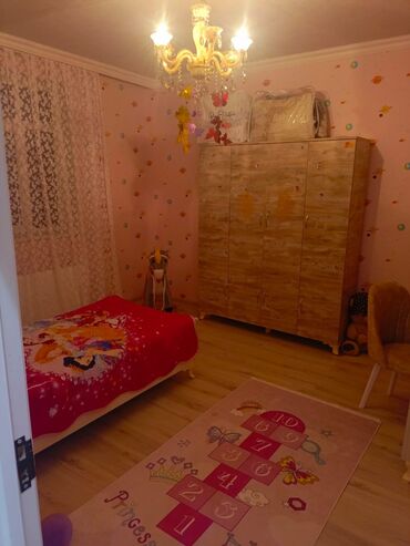 Uzunmüddətli kirayə mənzillər: 🔥 Maştağada TƏCİLİ Satılır — 4 Otaqlı Həyət Evi, 4 Sot Torpaq + Paket — 6