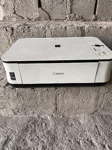 canon selphy cp910: МФУ Canon PIXMA (серия MP) — струйное устройство «3 в 1»: принтер — 4
