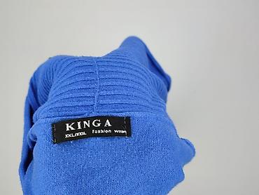 wolsey: Kardigan damski, rozmiar 2XL — 4