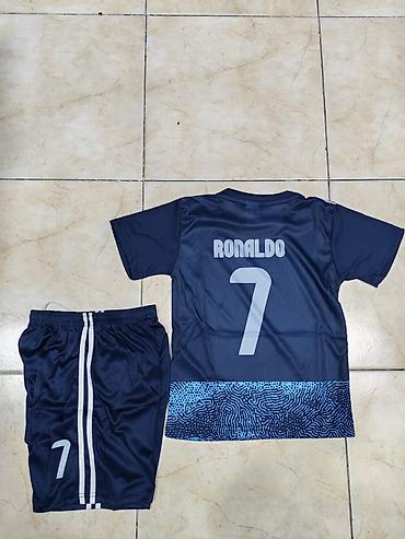 Uşaqlar üçün digər geyimlər: WELCOME, VALUABLE CUSTOMERS❤ 🏪OUR 🌐NLINE STORE IS AT YOUR SERVICE 24 — 14