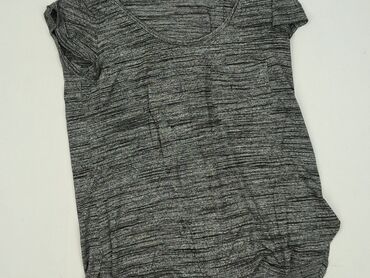 H&M, Women`s T-shirt, XS (EU 34)