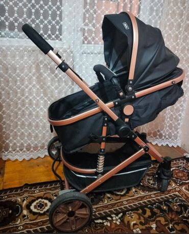 Araba problemi yoxdur
qiymet sondur.Unvan Xirdalan