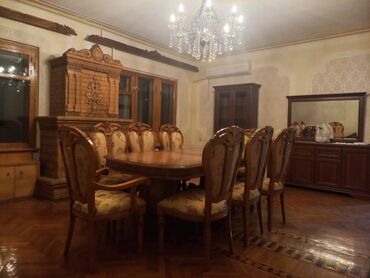 Uzunmüddətli kirayə mənzillər: 6-cı mikrorayon, Mirmahmud Kazimovski küçəsində (Alvadı marketlə — 2