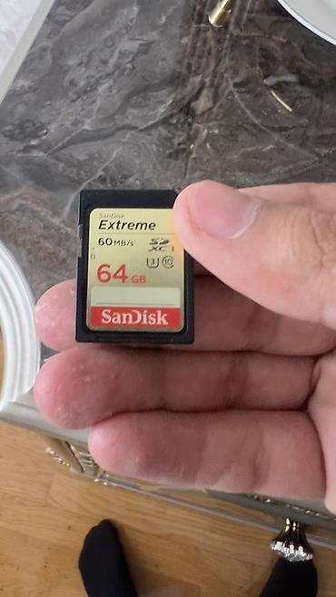 canon satış: Satılır: Canon EOS 600D + Canon 50mm f/1.4 Canon EOS 600D fotoaparat — 5