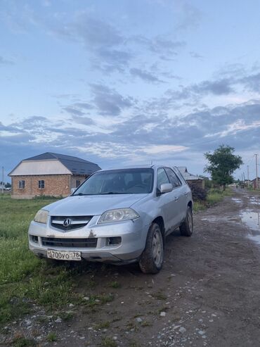 кондер на авто: Куплю кузов с документами