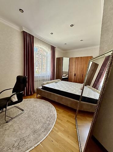 Продажа коттеджей и домов: Продаётся готовый двухэтажный дом в одной из самых престижных и — 12