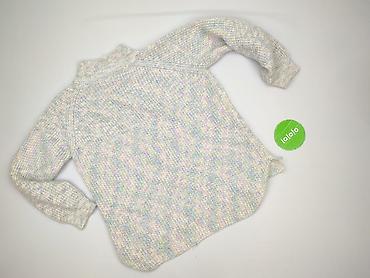 bocca sweter damski: Sweter damski, rozmiar XL — 3