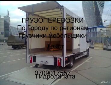 спринтер рисор: Бус, Переезд, перевозка мебели, По региону, По городу, По стране, с грузчиком