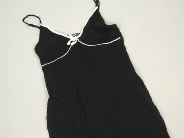 Cropp, Women`s dress, S (EU 36)