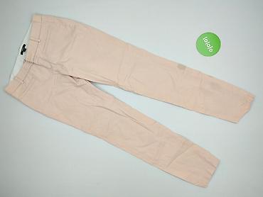 deichmann buty robocze: Mexx, Spodnie materiałowe damskie, rozmiar S — 3