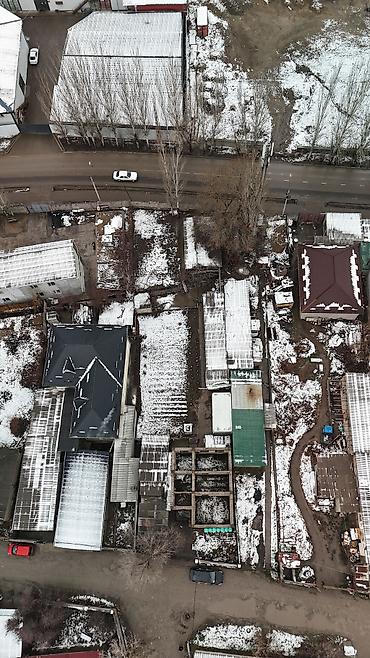 Продажа участков: 5 соток, Для бизнеса, Красная книга, Тех паспорт — 2