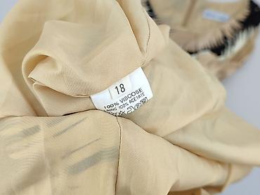 michael h: Sukienka damska, rozmiar 3XL — 5