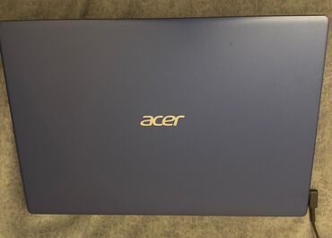 xiaomi mi 11 ultra qiyməti: Acer Aspire, 11.6 ", Intel Core i3, 1 TB