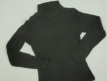 turtlenecks: Golf damski, rozmiar S — 1