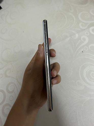 с 10 е: Samsung Galaxy S10 (Prism White) - Экран 6.1" Dynamic AMOLED — 7