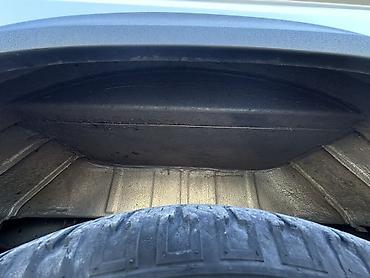 подстаканник спринтер: Mercedes-Benz Спринтер: 2005 г., 2.7 л, Автомат, Дизель, Бус — 9