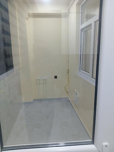həzi aslanov: Xirdalan merkezi 78 kv etrafli melumat ucun 0515333676 — 2