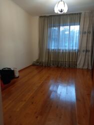 Продажа домов: Дом, 150 м², 4 комнаты, Агентство недвижимости, Косметический ремонт — 9