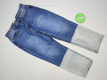 resalsa denim: Jeansy damskie, rozmiar S — 2