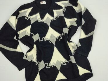 Women`s sweater, size 2XL (EU 44)