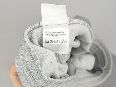 q 21: Umbro, Spodnie dresowe dla mężczyzn, rozmiar 2XL — 5
