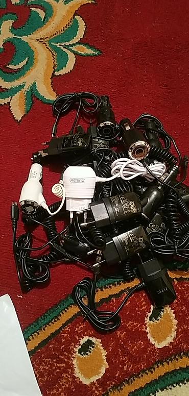cat kabel: Sola cevir bax.arginal Adaptorler başlıqları və USB ler.arginal 5 — 3