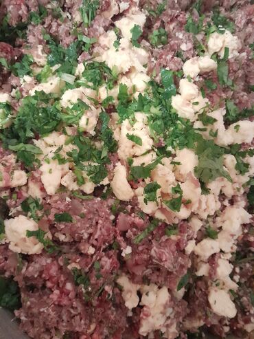 Yarımfabrikatlar: Siz rahatlıqla yeyə biləsiniz deyə mərhələ-mərhələ hazırlanma -da lalafo.az — 4 Yarımfabrikatlar: Siz rahatlıqla yeyə biləsiniz deyə mərhələ-mərhələ hazırlanma — 4