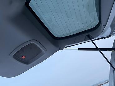 Toyota: Toyota Highlander: 2008 г., 3.5 л, Автомат, Бензин, Кроссовер — 18