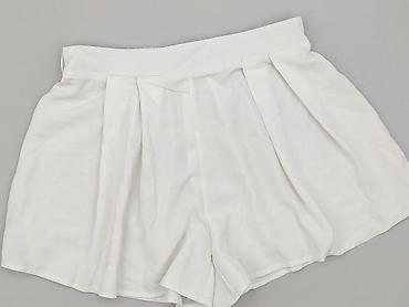 xxxxl: Szorty damskie, rozmiar 3XL — 1