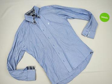 killtec ca51390 jacket: Culture, Koszulа dla mężczyzn, rozmiar L — 2