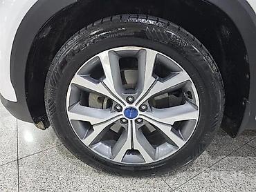 Hyundai: Hyundai Palisade: 2020 г., 3.8 л, Автомат, Бензин, Внедорожник — 19