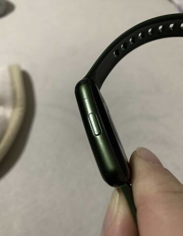 Ručni satovi: Huawei, Muški — 4